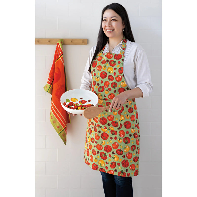 Now Designs - Heirloom Tomatoes Serving Bowl