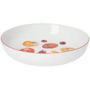 Now Designs - Heirloom Tomatoes Serving Bowl