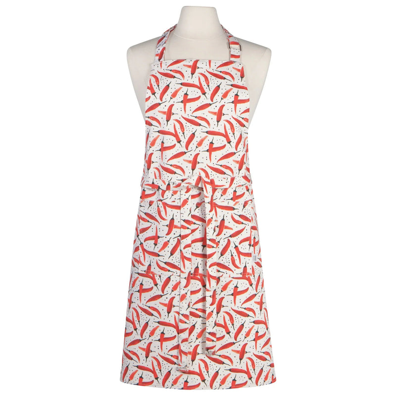 Now Designs - Tablier de cuisine - Caliente