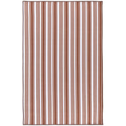 Now Designs - Chestnut Brown Recycled Microfibre Dishtowel
