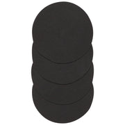Now Designs - Compost Bin Replacement Filters — Set of 4