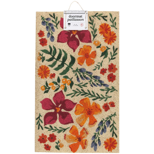 Now Designs - Dmat Botanica Home & Kitchen