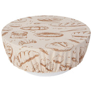 Now Designs - Fresh Baked Dough Riser