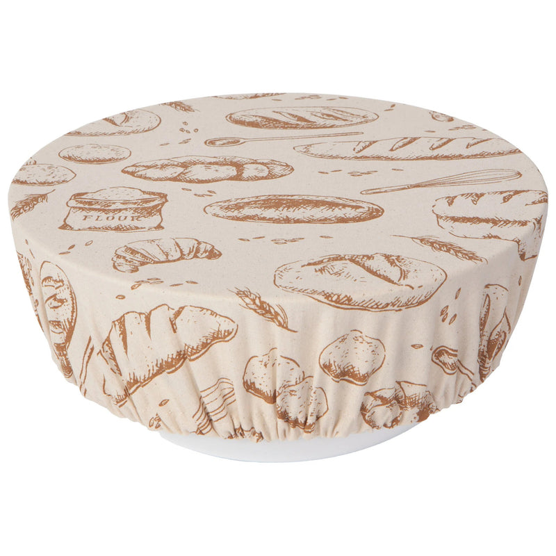 Now Designs - Fresh Baked Dough Riser