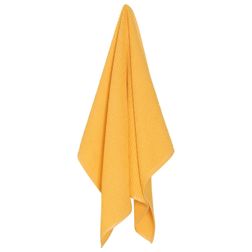 Now Designs - Kt Ripple Honey Home & Kitchen
