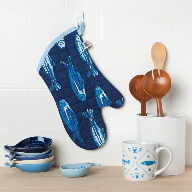 Now Designs - Gant de cuisine - Aveiro