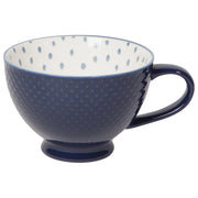 Now Designs - Mug Latte Ink Home & Kitchen