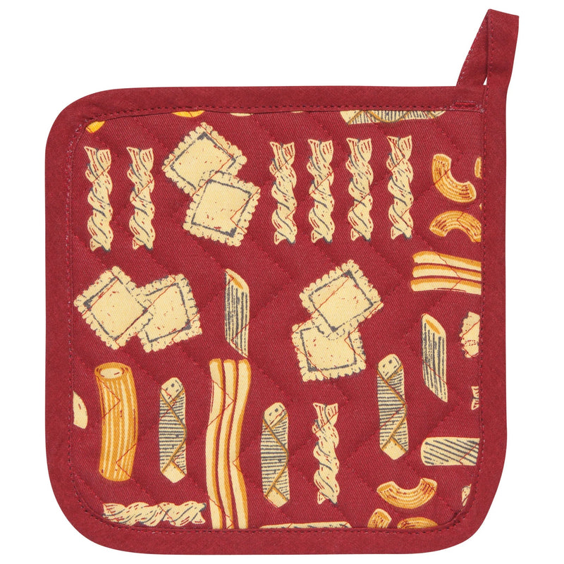 Now Designs - Gant isolant-Buona Pasta