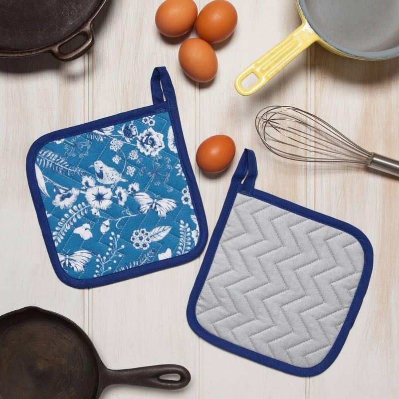 Now Designs - Gant de cuisine Juliette