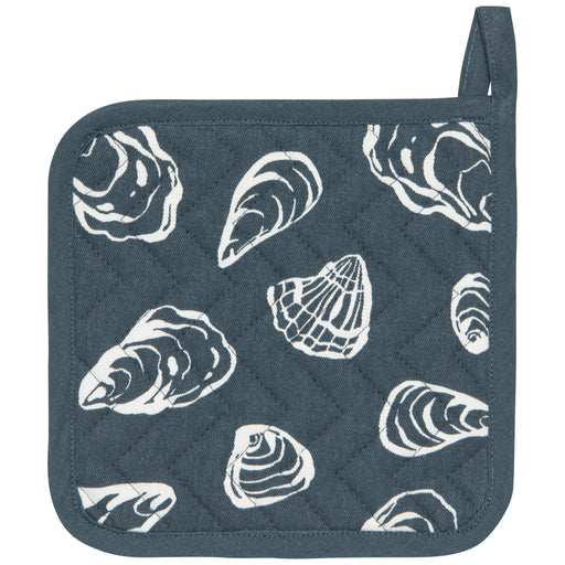 Now Designs - Ph Home & Kitchen Shellfish Chef