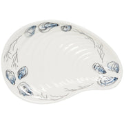 Now Designs - Oyster Serving Platter