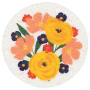 Now Designs - Full Bloom Sponge