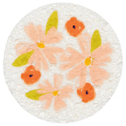Now Designs - Full Bloom Sponge