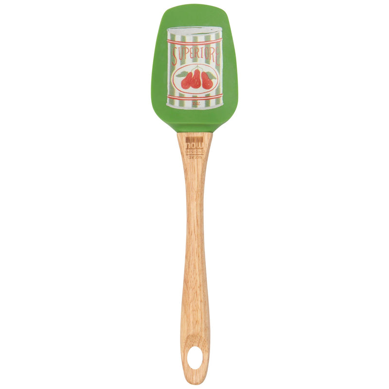 Now Designs - Pomodori Spoonula