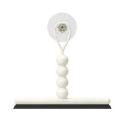 Nami Squeegee - image 7
