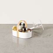 Bellwood Storage Caddy - image 10