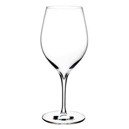 NUDE GLASS - TERROIR Powerful Red Wine Glass - NG66095