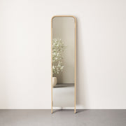 Bellwood Leaning Mirror - image 4