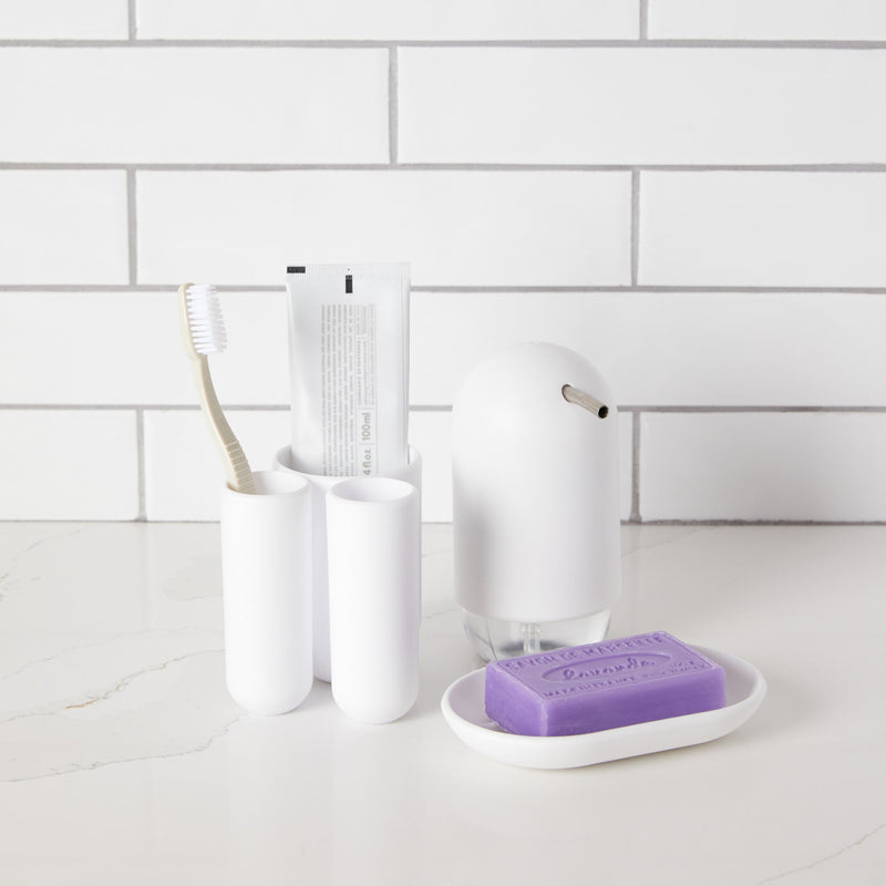 Touch Soap Pump - image 4