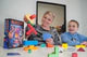 Continuum Games - Jeu de construction
