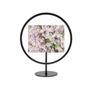 Infinity Picture Frame - image 8
