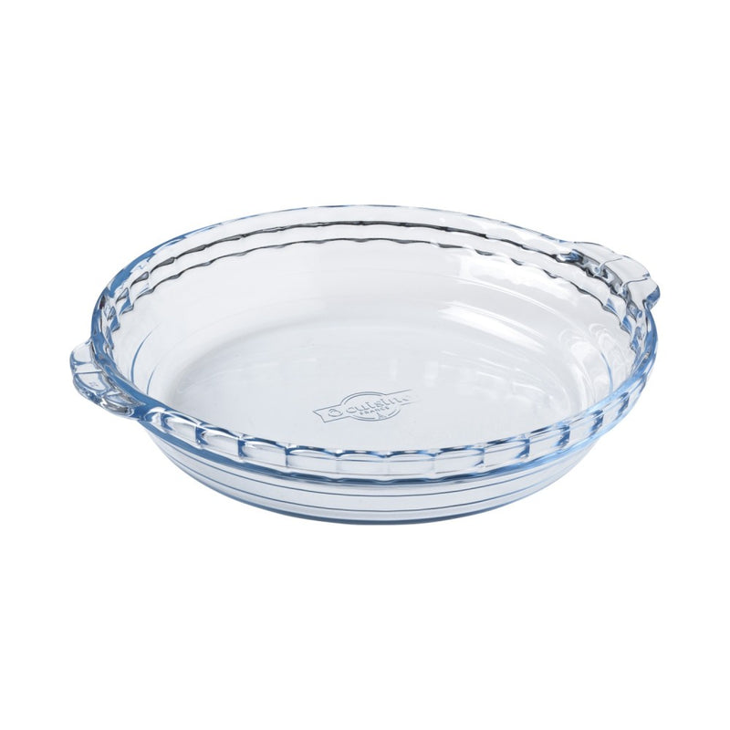 O Cuisine - O-Cuisine Pie Dish 26 cm