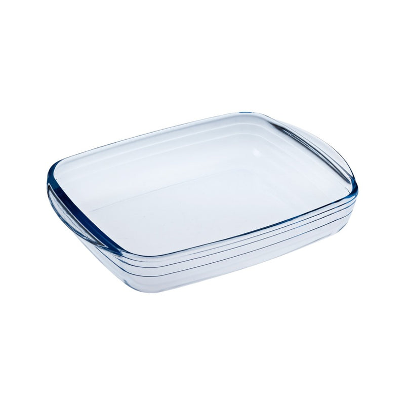 O Cuisine - O-Cuisine Rectangular Roaster 35 cm