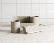 Stream Water Fountain - image 4