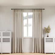 Blok Curtain Rod - image 3