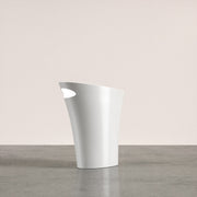 Skinny Trash Can - image 14