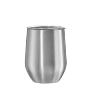 OGGI - Bar Double-Walled Tumbler | 350 mL — , Stainless Steel
