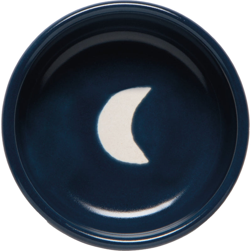 Danica Studio - Ink Imprint Trinket Dish