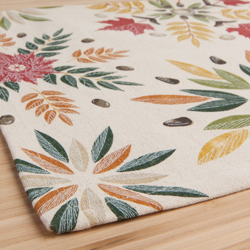 Danica - Fall Foliage Placemat