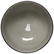 Jubilee - Kindred Spirits Halloween Bowls Set of 4 - detail