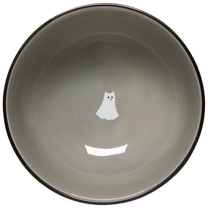 Jubilee - Kindred Spirits Halloween Bowls Set of 4 - detail