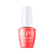 OPI - GC Blushin’ Pride Summer Collection 2025 Beauty & Personal Care