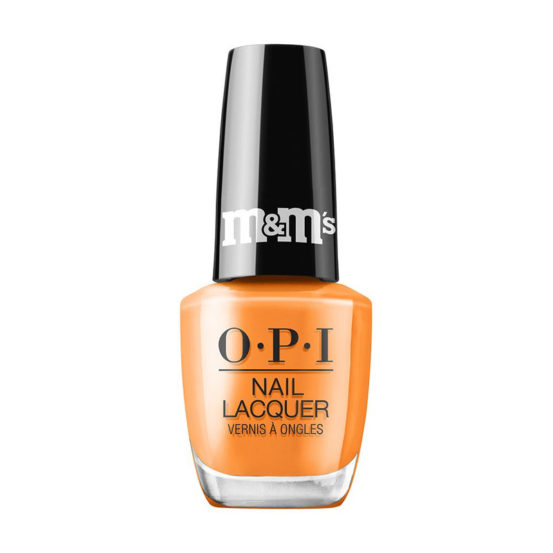 OPI - Nail Lacquer All Treat No Trick 15ml (Holiday 2026) -