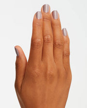 OPI - Powder Perfection Taupe - Less Beach 1.5 Oz - Beauty & Personal Care