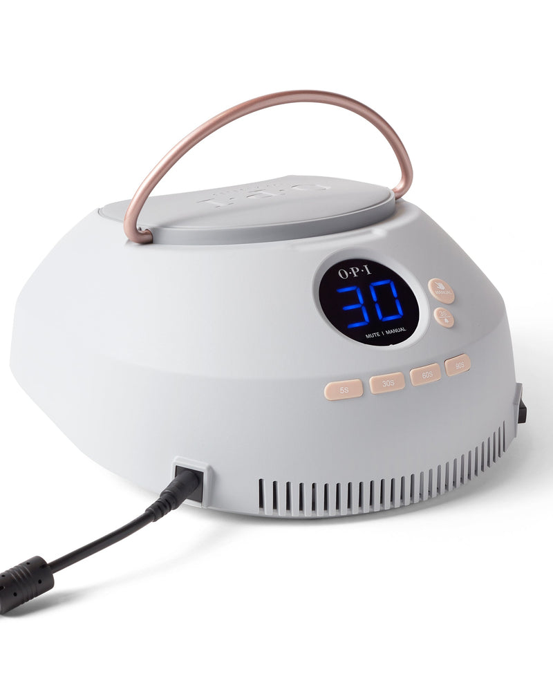 OPI - Star Light LED Professional Lamp