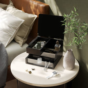 Malibu Storage Box - image 11