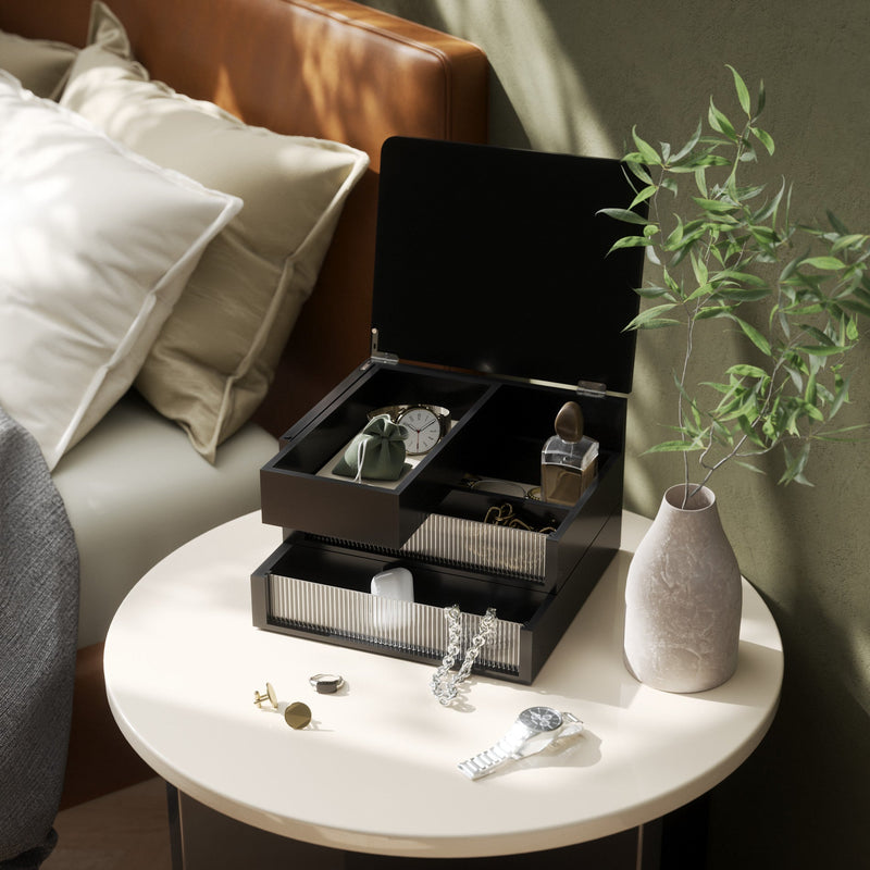 Malibu Storage Box - image 11