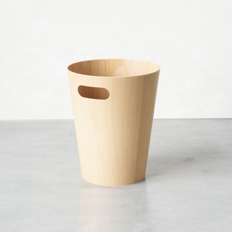 Woodrow Trash Can - image 50