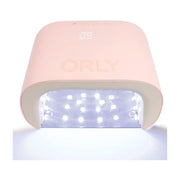 ORLY - LED 900FX Pro Cordless Gel Lamp - Pink