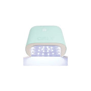 ORLY - LED 900FX Pro Cordless Gel Lamp - Teal