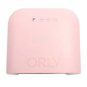 ORLY - LED 900FX Pro Cordless Gel Lamp - product view 6