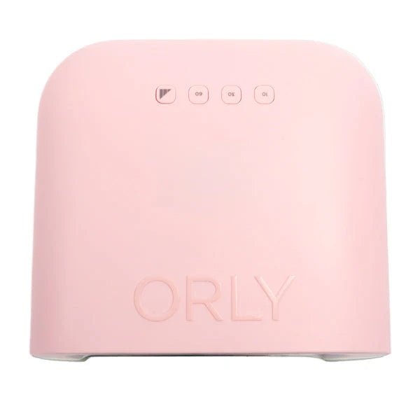 ORLY - LED 900FX Pro Cordless Gel Lamp - product view 6