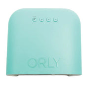 ORLY - LED 900FX Pro Cordless Gel Lamp - product view 5