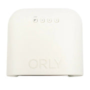 ORLY - LED 900FX Pro Cordless Gel Lamp - product view 4