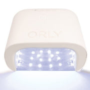 ORLY - LED 900FX Pro Cordless Gel Lamp - White