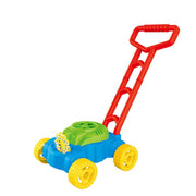 OUT2PLAY - Bubble Mower - product view 5